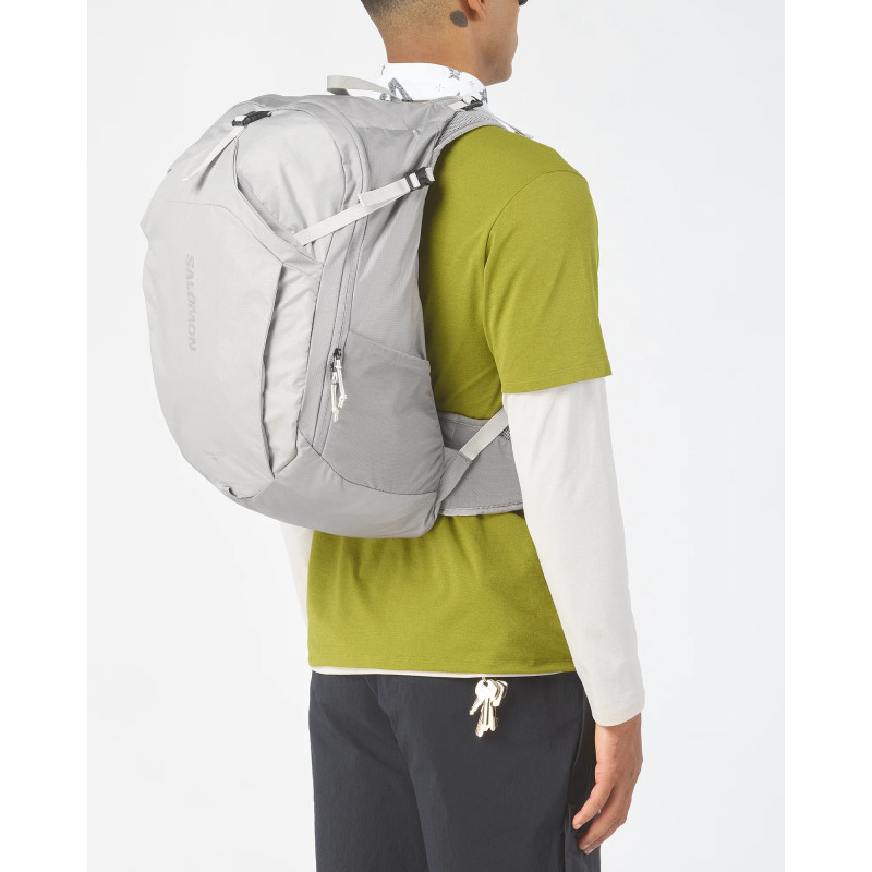 TRAILBLAZER 30 CLOUDBURST/PALOMA/SILVER