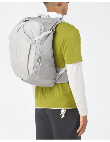 TRAILBLAZER 30 CLOUDBURST/PALOMA/SILVER