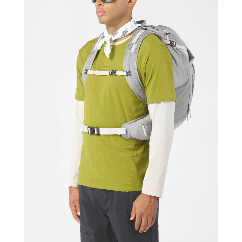 TRAILBLAZER 30 CLOUDBURST/PALOMA/SILVER