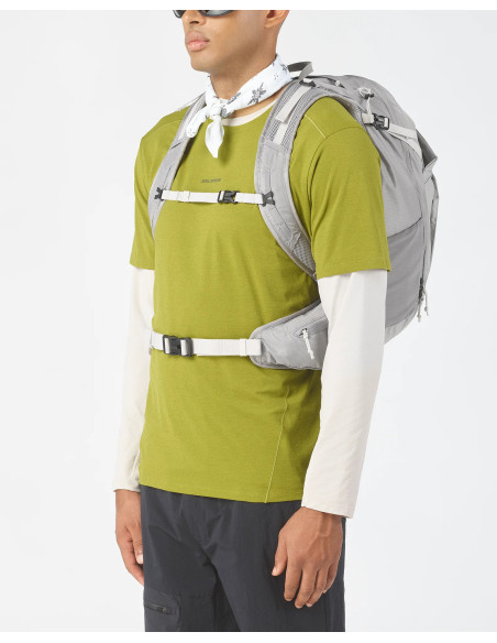 TRAILBLAZER 30 CLOUDBURST/PALOMA/SILVER