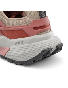 ZAP-TRK PEDROC  GTX BEIGE 2