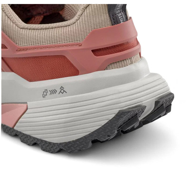 ZAP-TRK PEDROC  GTX BEIGE