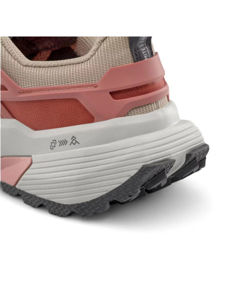 ZAP-TRK PEDROC  GTX BEIGE