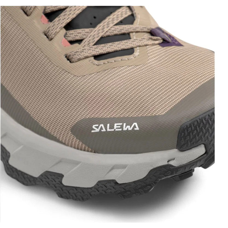 ZAP-TRK PEDROC  GTX BEIGE