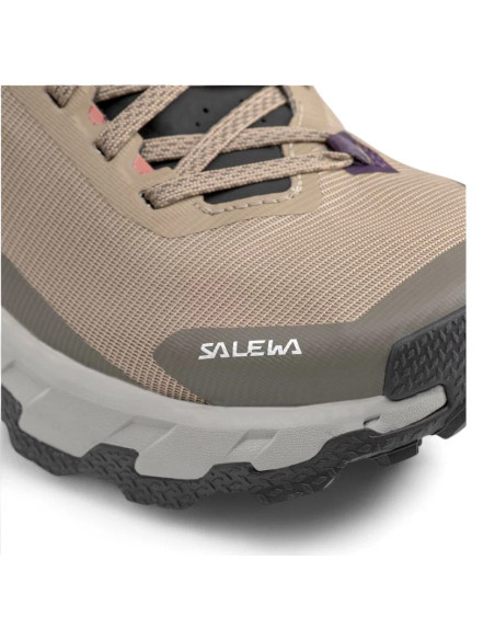 ZAP-TRK PEDROC  GTX BEIGE