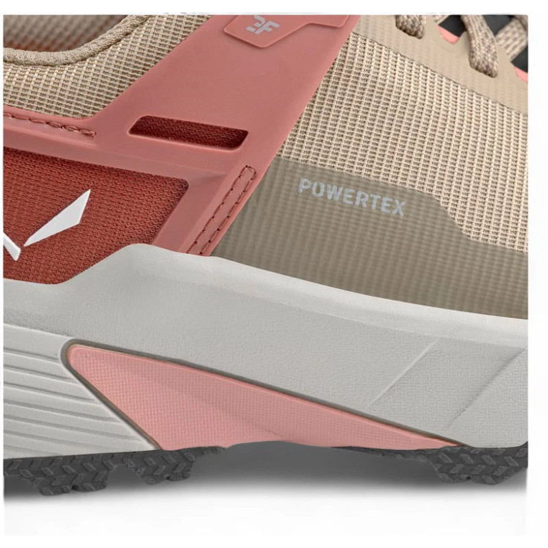 ZAP-TRK PEDROC  GTX BEIGE