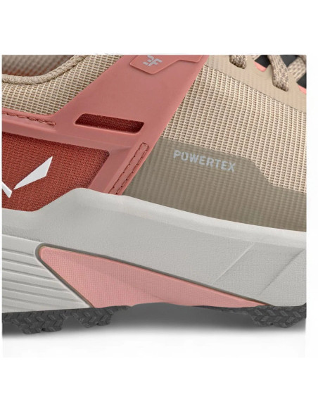 ZAP-TRK PEDROC  GTX BEIGE
