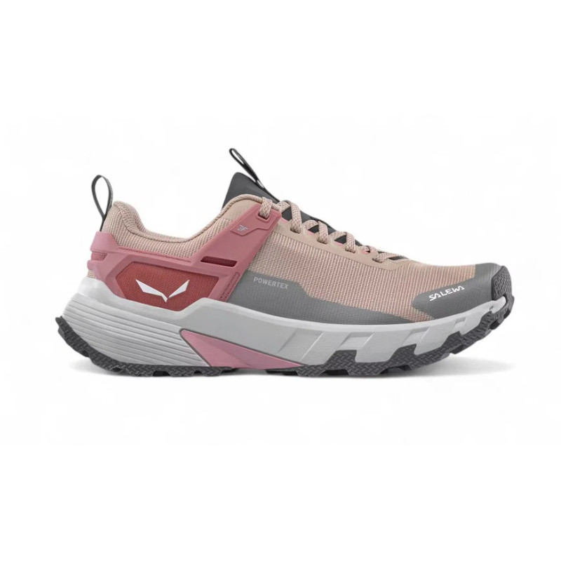 ZAP-TRK PEDROC  GTX BEIGE