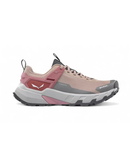 ZAP-TRK PEDROC  GTX BEIGE