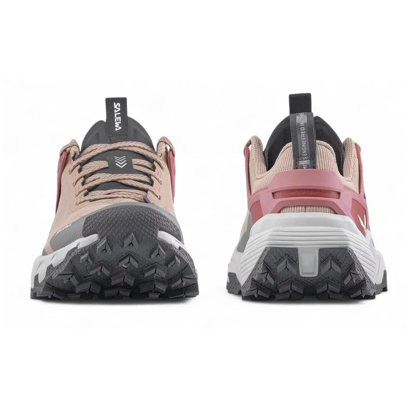 ZAP-TRK PEDROC  GTX BEIGE
