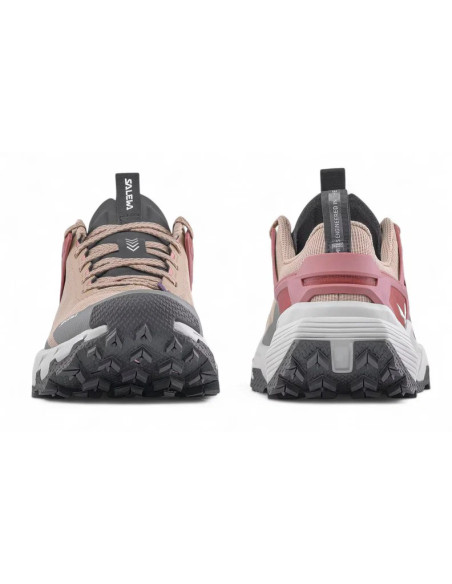 ZAP-TRK PEDROC  GTX BEIGE