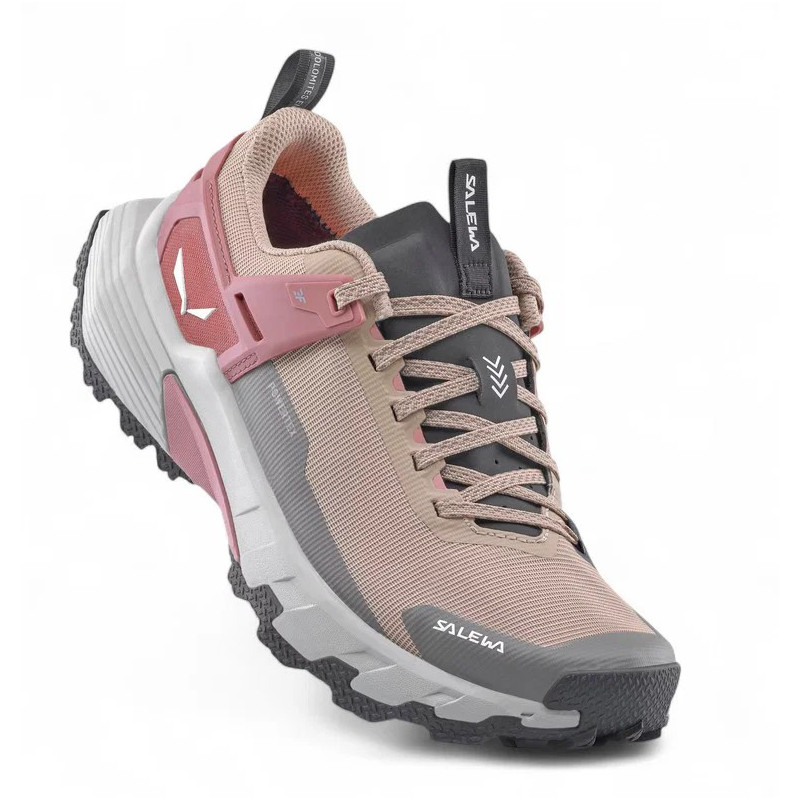 ZAP-TRK PEDROC  GTX BEIGE