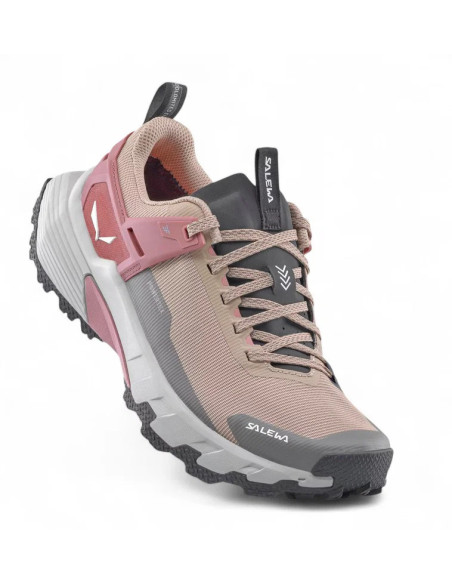ZAP-TRK PEDROC  GTX BEIGE