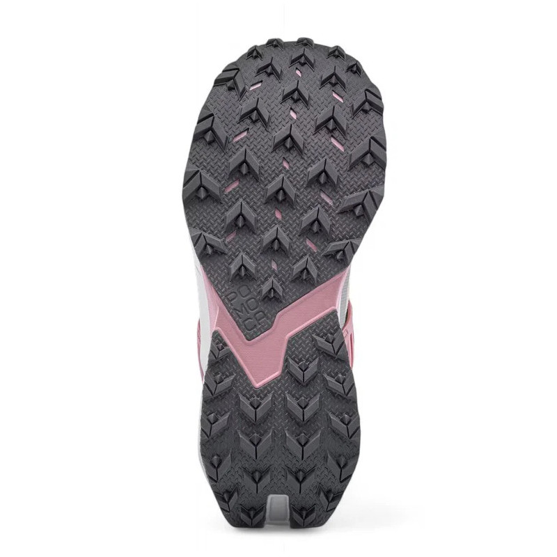 ZAP-TRK PEDROC  GTX BEIGE