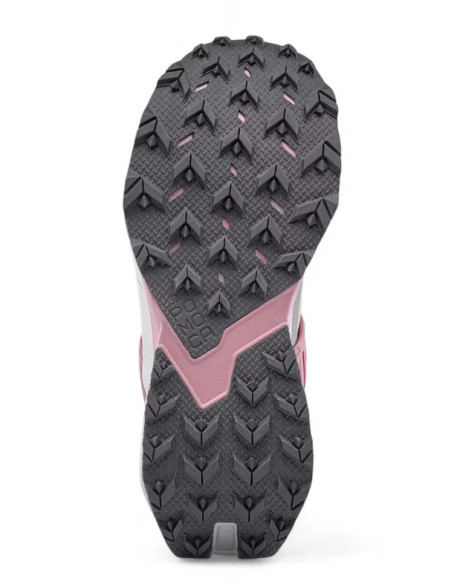 ZAP-TRK PEDROC  GTX BEIGE