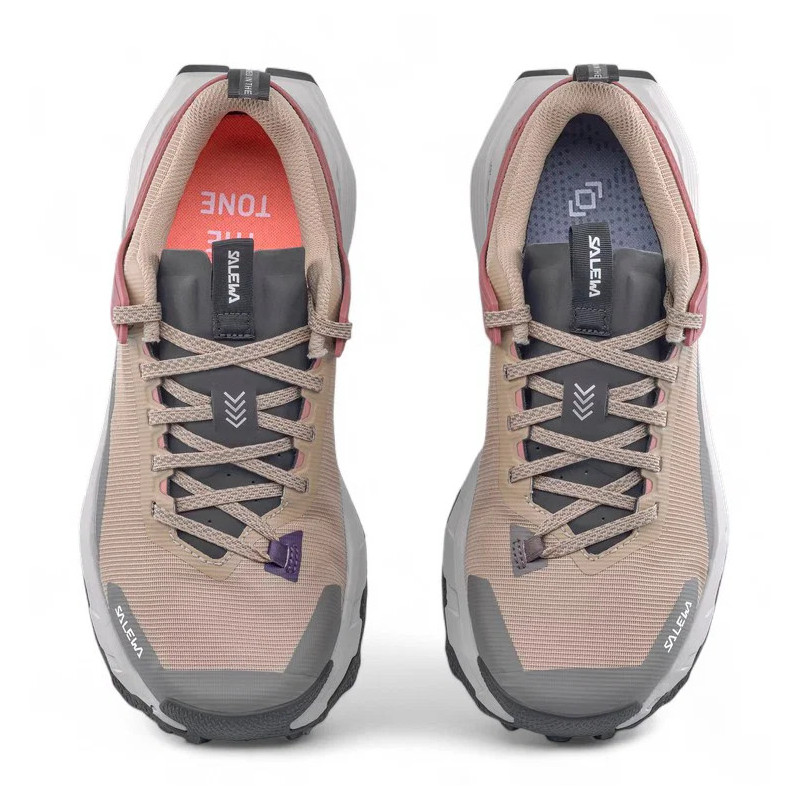 ZAP-TRK PEDROC  GTX BEIGE