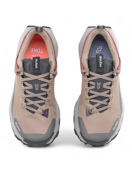 ZAP-TRK PEDROC  GTX BEIGE