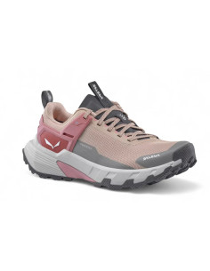 ZAP-TRK PEDROC  GTX BEIGE