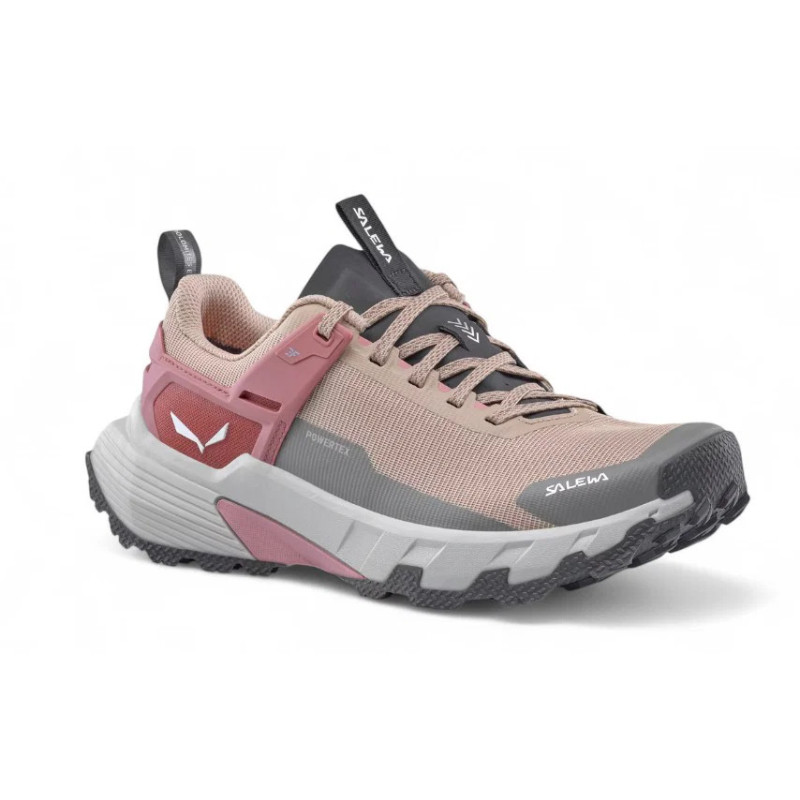 ZAP-TRK PEDROC  GTX BEIGE