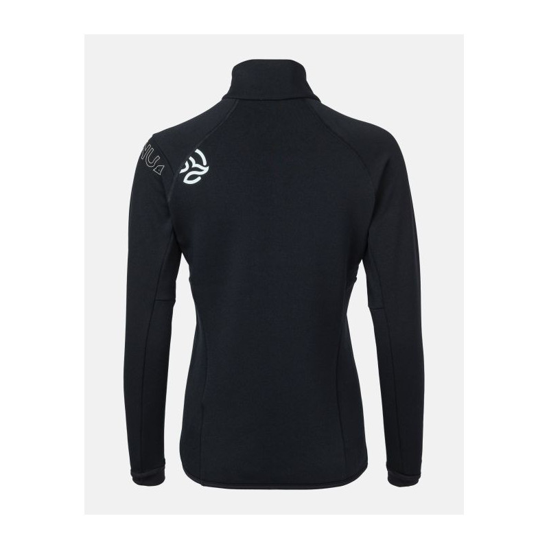 POLO TERMICO NGR SRA´26