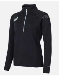 POLO TERMICO NGR SRA´26