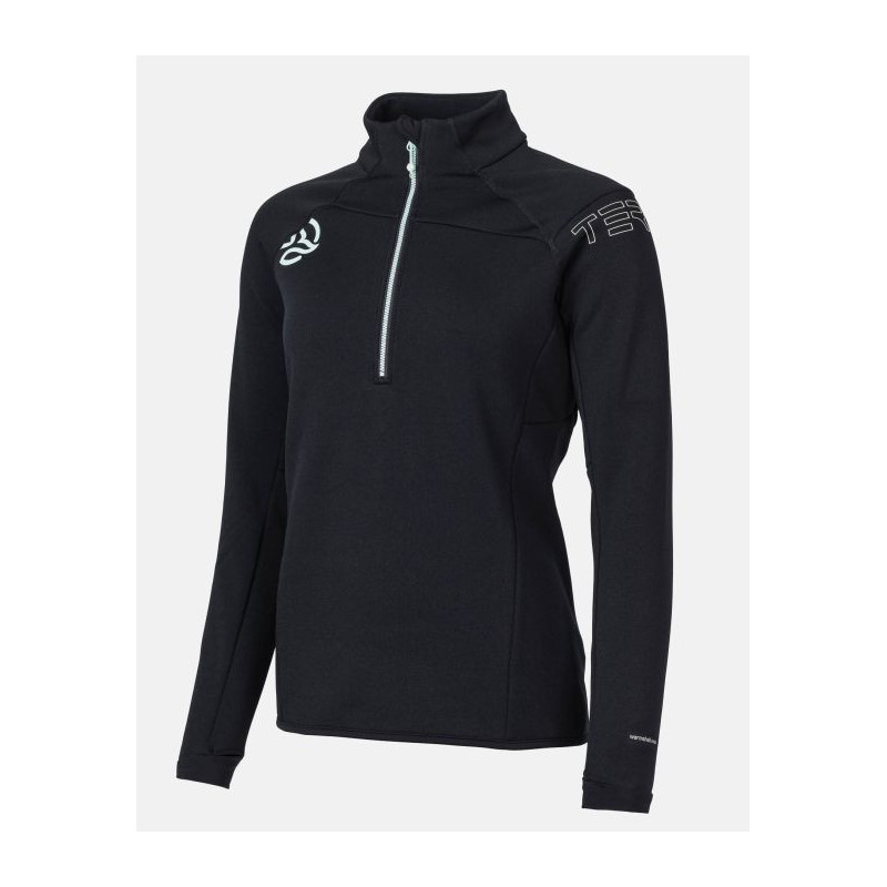 POLO TERMICO NGR SRA´26