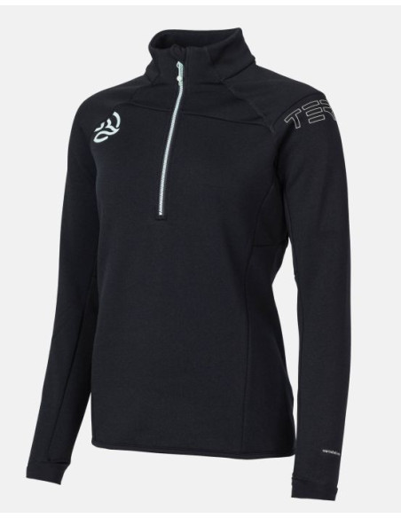 POLO TERMICO NGR SRA´26