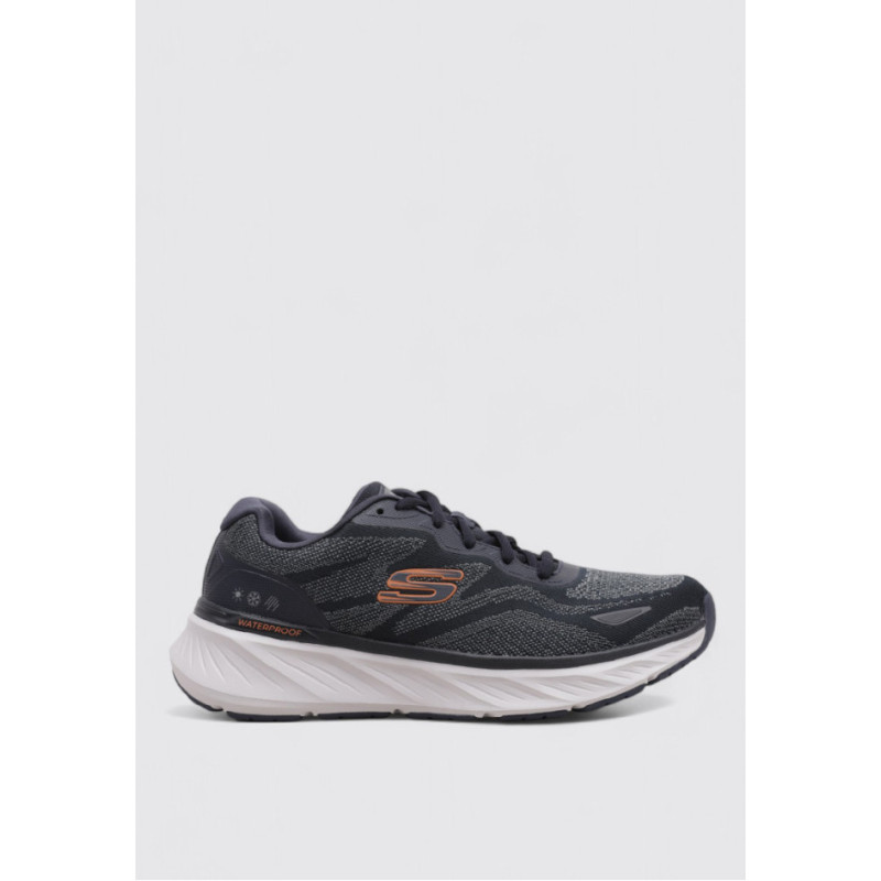 ZAPATILLA SKECHERS RELAXED FIT: EDGERIDE - KONZO