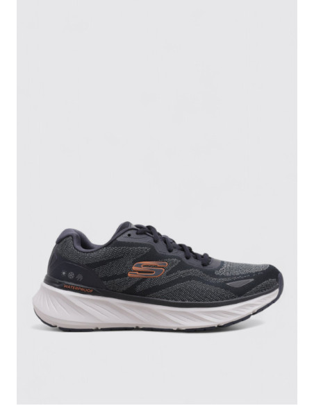 ZAPATILLA SKECHERS RELAXED FIT: EDGERIDE - KONZO
