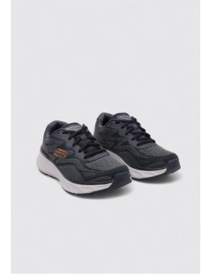 ZAPATILLA SKECHERS RELAXED FIT: EDGERIDE - KONZO