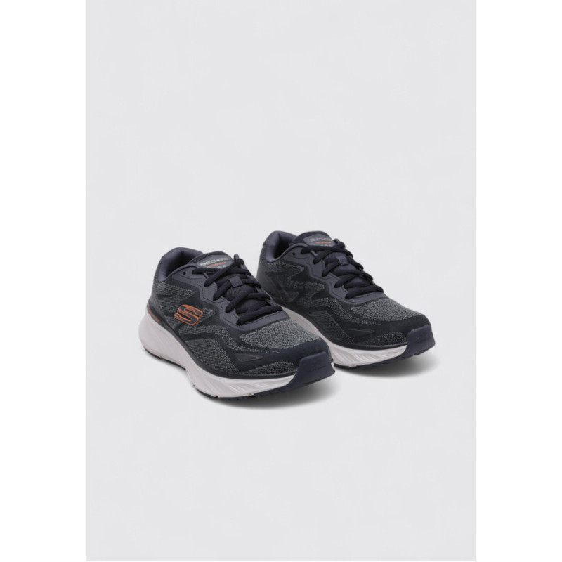 ZAPATILLA SKECHERS RELAXED FIT: EDGERIDE - KONZO