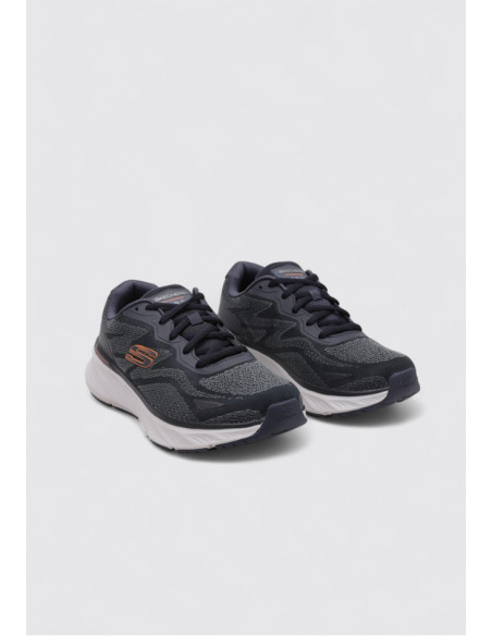 ZAPATILLA SKECHERS RELAXED FIT: EDGERIDE - KONZO
