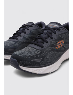 ZAPATILLA SKECHERS RELAXED FIT: EDGERIDE - KONZO 2