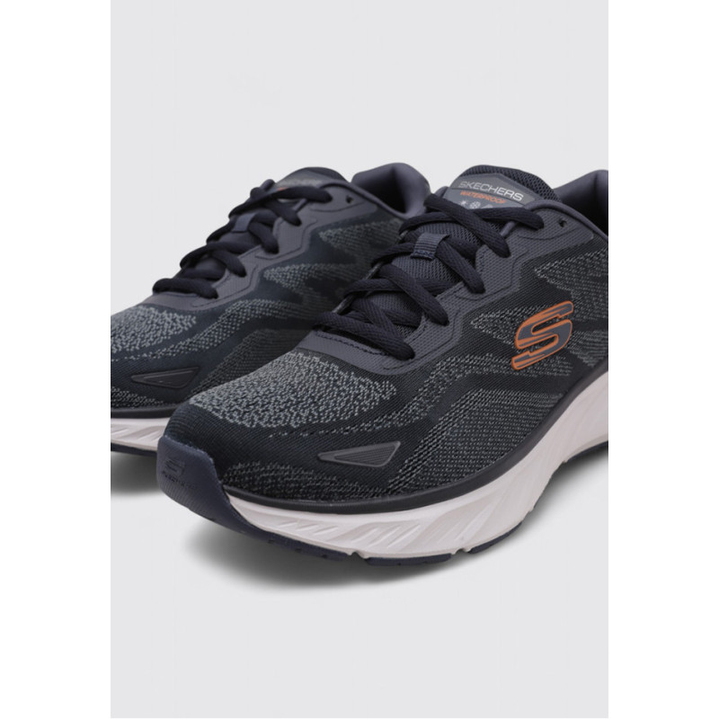 ZAPATILLA SKECHERS RELAXED FIT: EDGERIDE - KONZO
