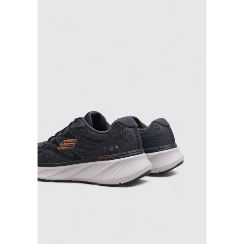 ZAPATILLA SKECHERS RELAXED FIT: EDGERIDE - KONZO