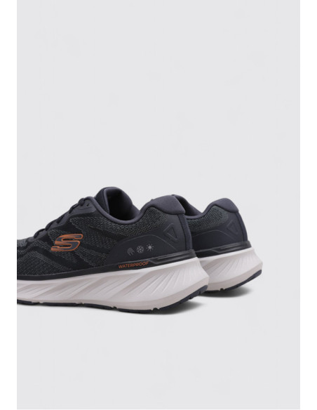ZAPATILLA SKECHERS RELAXED FIT: EDGERIDE - KONZO
