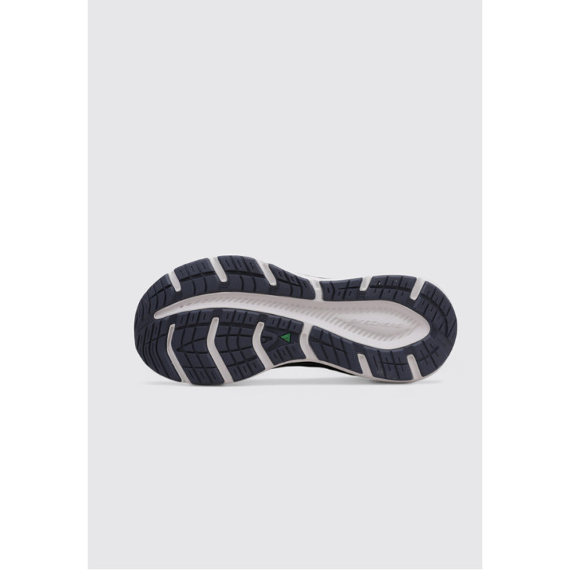 ZAPATILLA SKECHERS RELAXED FIT: EDGERIDE - KONZO