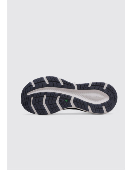 ZAPATILLA SKECHERS RELAXED FIT: EDGERIDE - KONZO