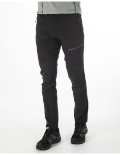 PANT MONTE ELASTIC GORDO SR_25