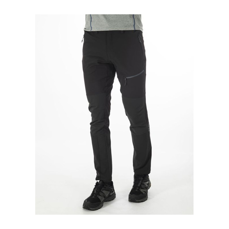 PANT MONTE ELASTIC GORDO SR_25