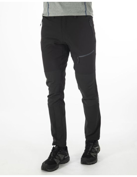 PANT MONTE ELASTIC GORDO SR_25