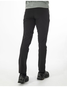 PANT MONTE ELASTIC GORDO SR_25 2