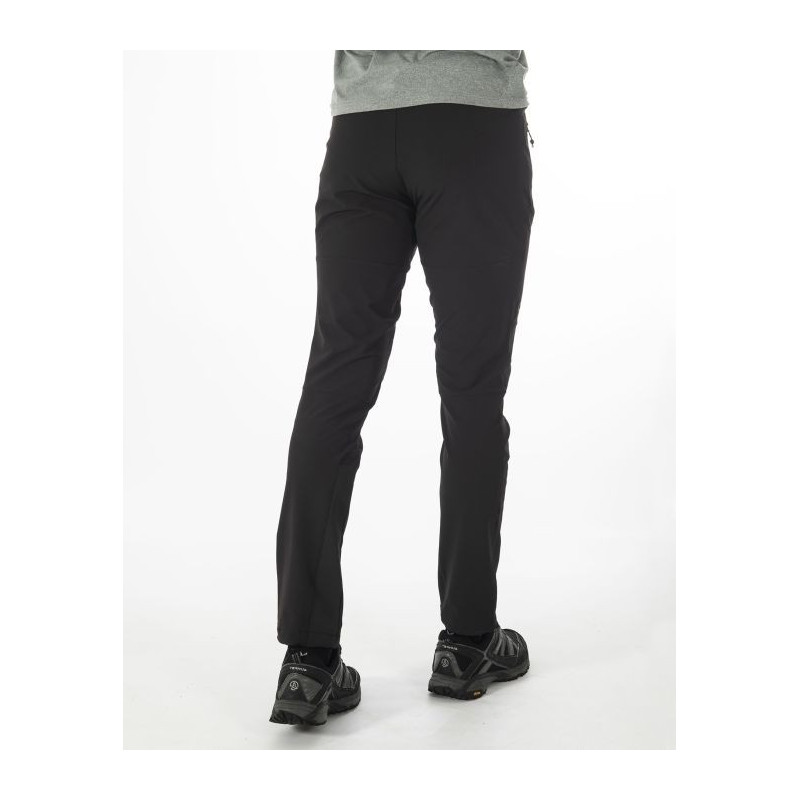 PANT MONTE ELASTIC GORDO SR_25