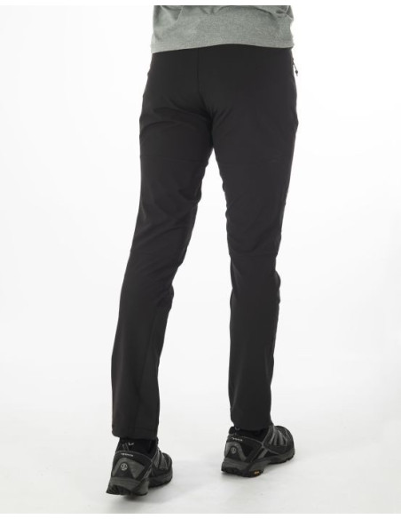 PANT MONTE ELASTIC GORDO SR_25