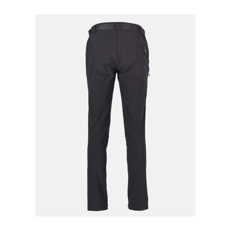 PANT MONTE ELASTIC GORDO SR_25