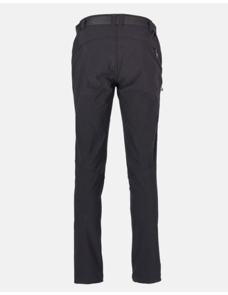 PANT MONTE ELASTIC GORDO SR_25