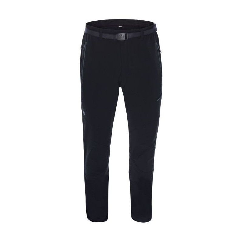PANT MONTE ELASTIC GORDO SR_25