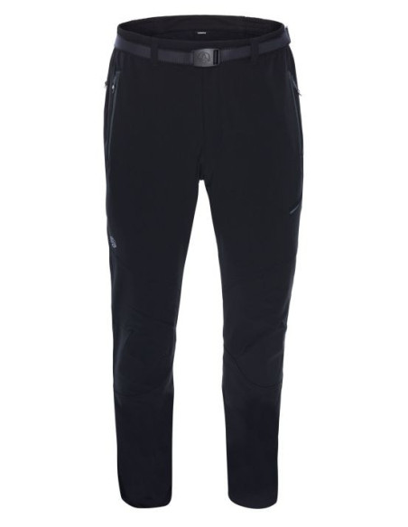PANT MONTE ELASTIC GORDO SR_25