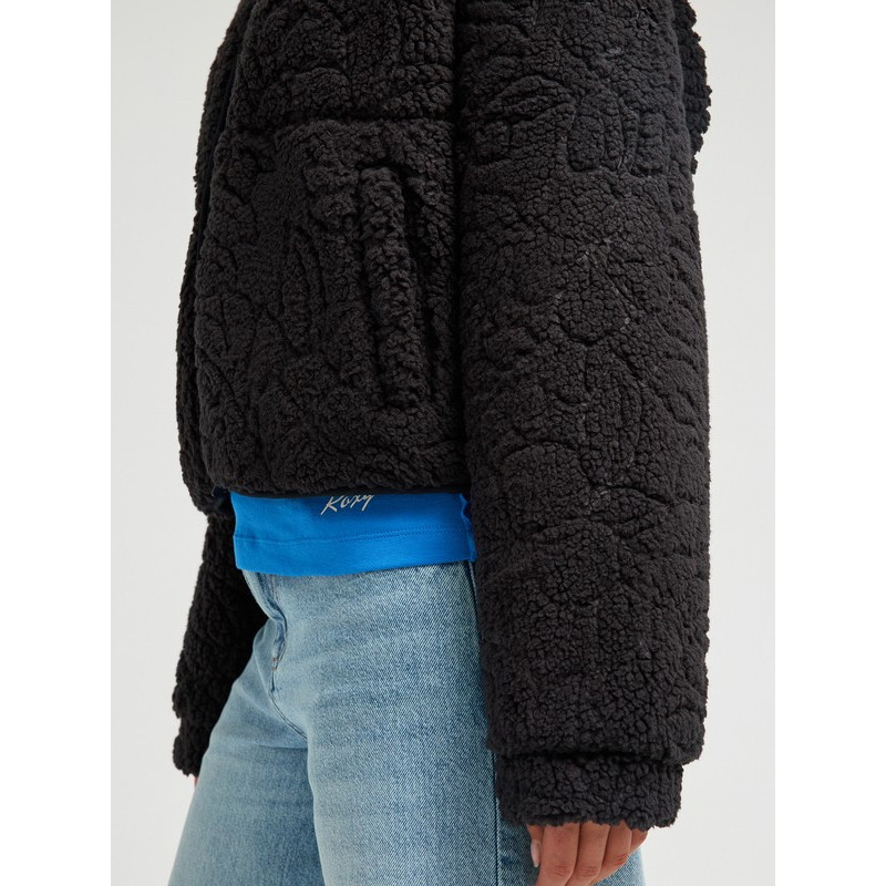 POLAR SRA CORTITA NGR´26