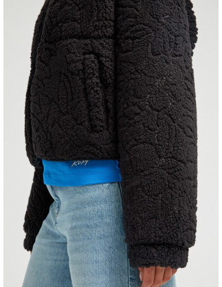 POLAR SRA CORTITA NGR´26